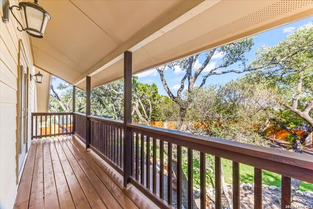16823 Marlhead, Helotes, TX 78023