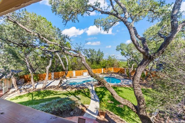 16823 Marlhead, Helotes, TX 78023