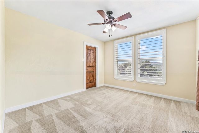 16823 Marlhead, Helotes, TX 78023