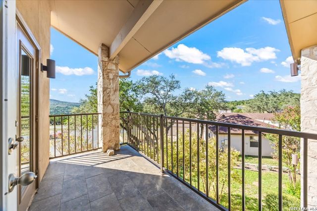 16823 Marlhead, Helotes, TX 78023