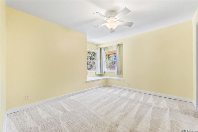 16823 Marlhead, Helotes, TX 78023