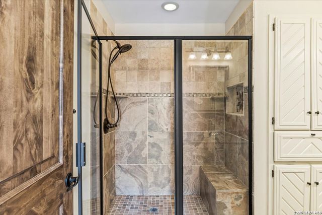 16823 Marlhead, Helotes, TX 78023