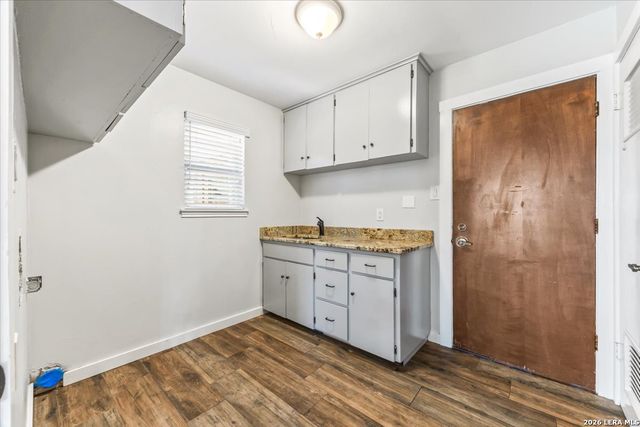 16823 Marlhead, Helotes, TX 78023