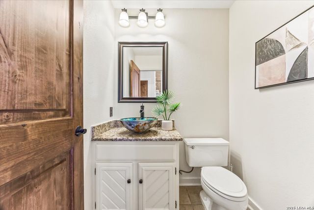 16823 Marlhead, Helotes, TX 78023