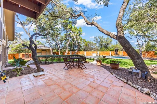 16823 Marlhead, Helotes, TX 78023