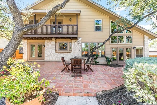 16823 Marlhead, Helotes, TX 78023