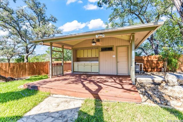 16823 Marlhead, Helotes, TX 78023