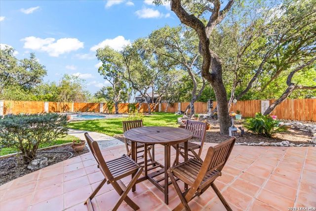 16823 Marlhead, Helotes, TX 78023