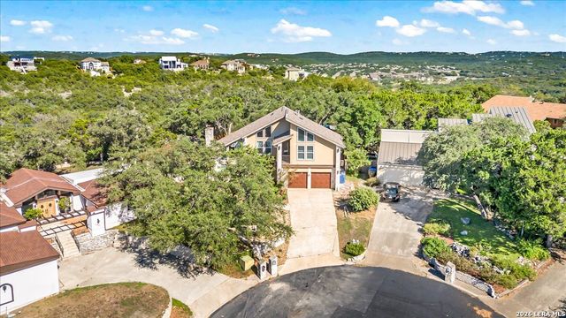 16823 Marlhead, Helotes, TX 78023