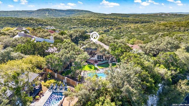 16823 Marlhead, Helotes, TX 78023