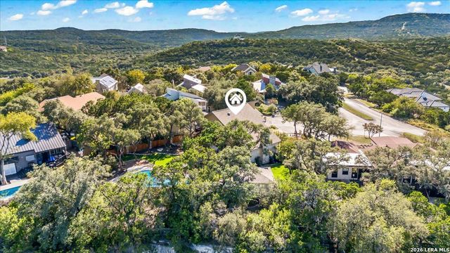 16823 Marlhead, Helotes, TX 78023