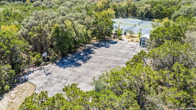 16823 Marlhead, Helotes, TX 78023
