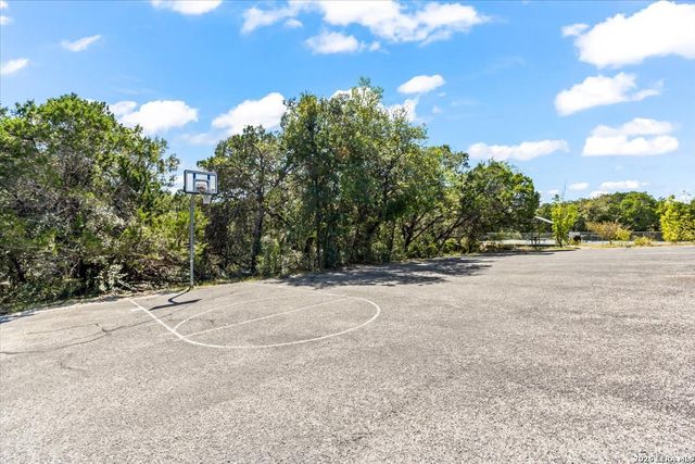 16823 Marlhead, Helotes, TX 78023