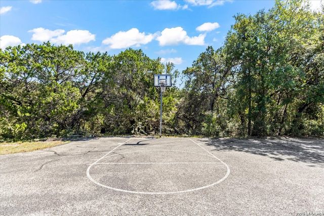 16823 Marlhead, Helotes, TX 78023