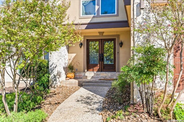 16823 Marlhead, Helotes, TX 78023