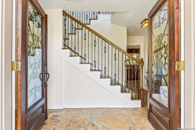 16823 Marlhead, Helotes, TX 78023
