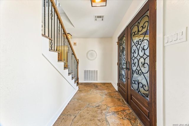 16823 Marlhead, Helotes, TX 78023