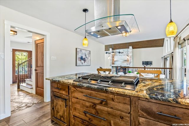 16823 Marlhead, Helotes, TX 78023