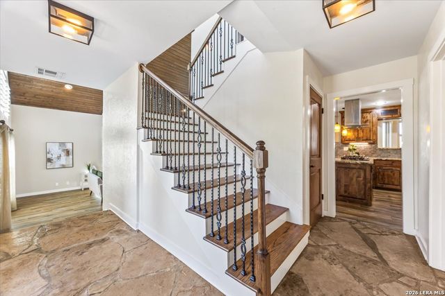 16823 Marlhead, Helotes, TX 78023