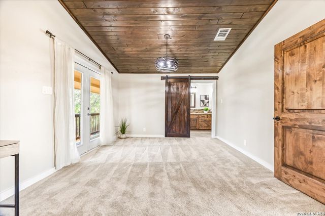 16823 Marlhead, Helotes, TX 78023