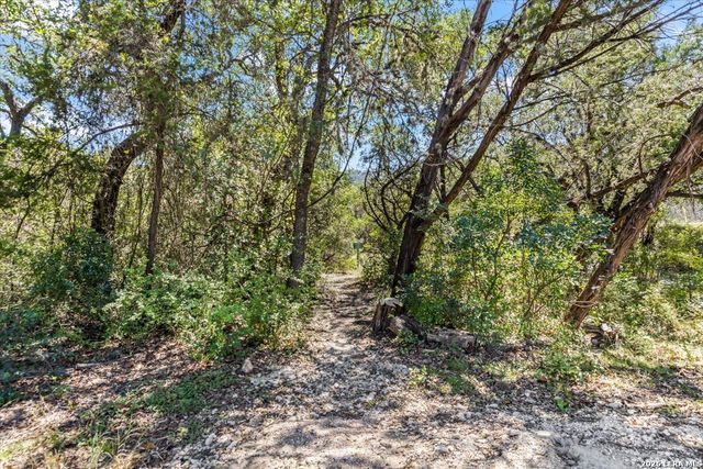 16823 Marlhead, Helotes, TX 78023