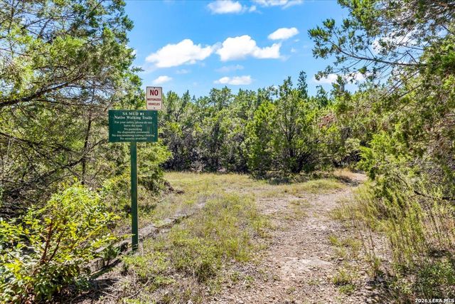16823 Marlhead, Helotes, TX 78023