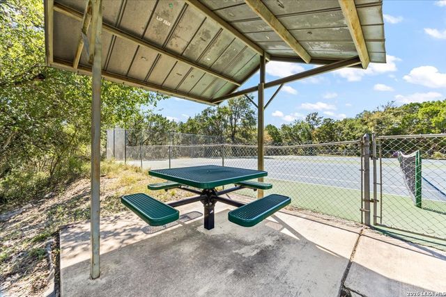 16823 Marlhead, Helotes, TX 78023
