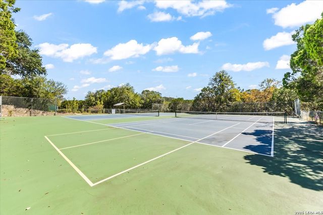 16823 Marlhead, Helotes, TX 78023