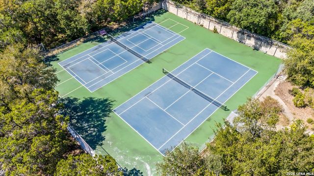 16823 Marlhead, Helotes, TX 78023