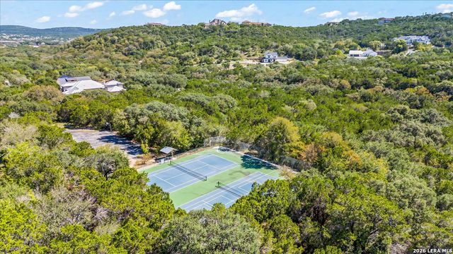 16823 Marlhead, Helotes, TX 78023