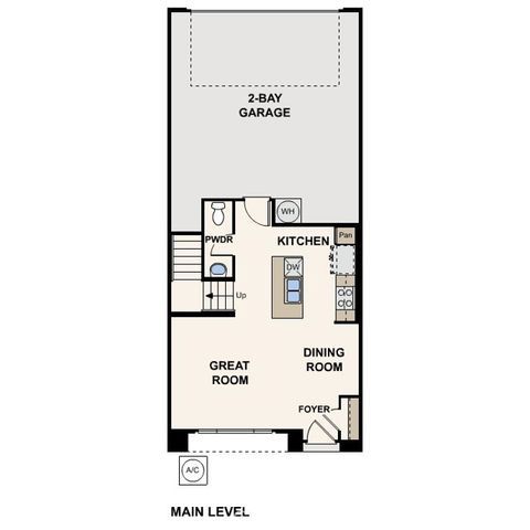 9154 Teralina Circle, Riverside, CA 92503