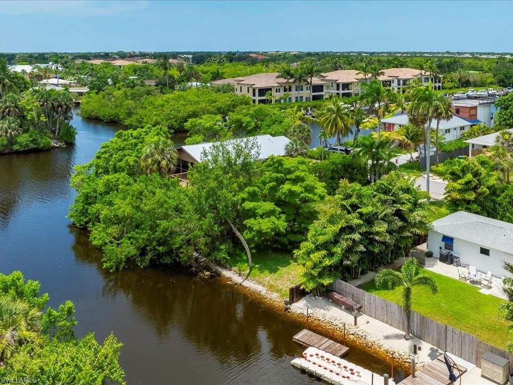 2977 Poplar ST, NAPLES, FL 34112 — photo 3