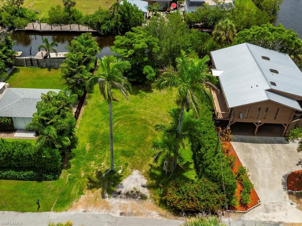 2977 Poplar ST, NAPLES, FL 34112 — photo 4
