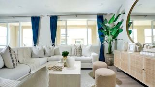 368 Chorus, Irvine, CA 92618