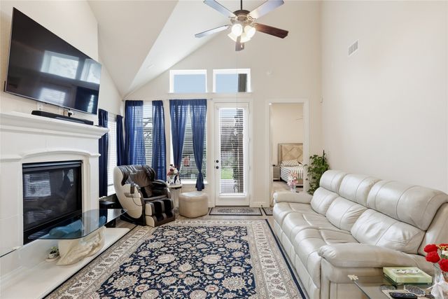 300 Daylily Drive, Wylie, TX 75098