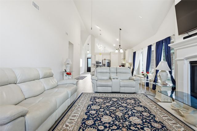 300 Daylily Drive, Wylie, TX 75098