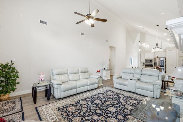 300 Daylily Drive, Wylie, TX 75098