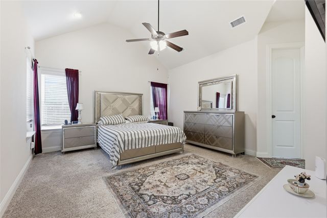 300 Daylily Drive, Wylie, TX 75098