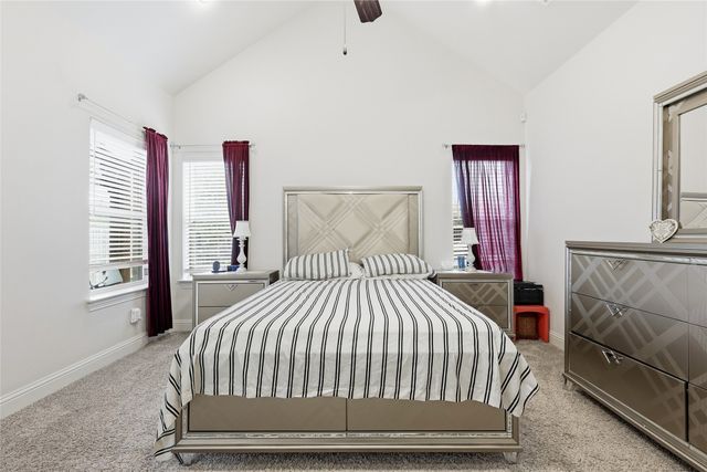 300 Daylily Drive, Wylie, TX 75098