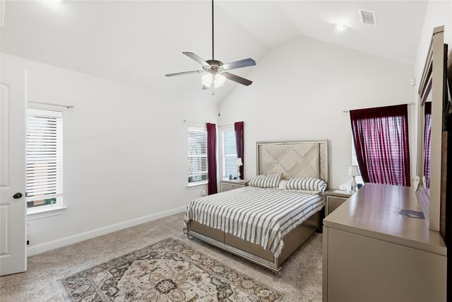300 Daylily Drive, Wylie, TX 75098