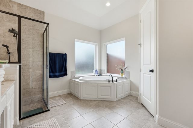 300 Daylily Drive, Wylie, TX 75098