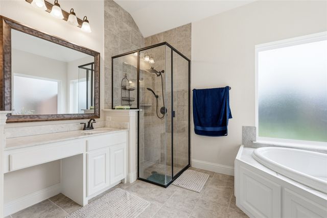 300 Daylily Drive, Wylie, TX 75098