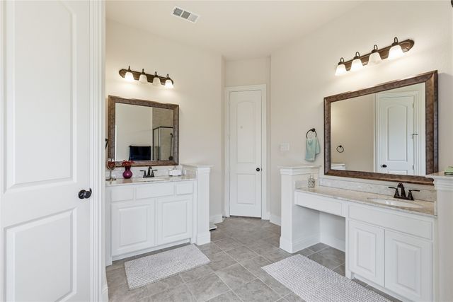 300 Daylily Drive, Wylie, TX 75098