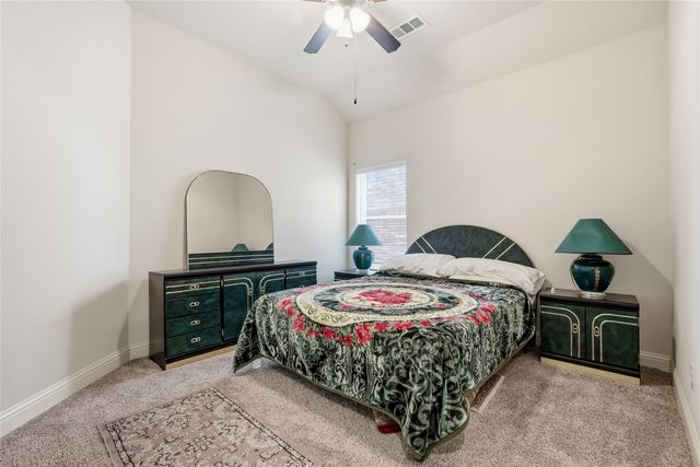300 Daylily Drive, Wylie, TX 75098