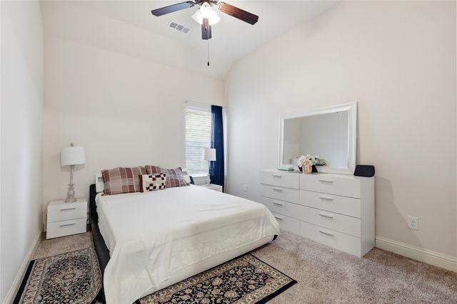300 Daylily Drive, Wylie, TX 75098