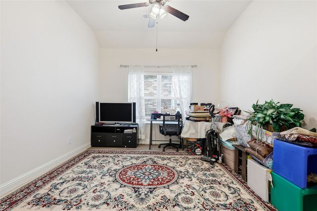 300 Daylily Drive, Wylie, TX 75098