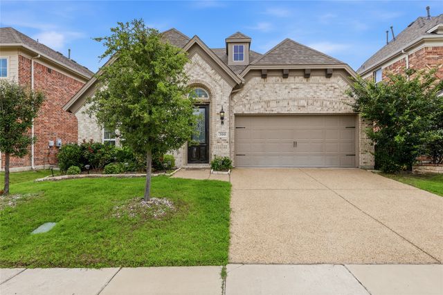 300 Daylily Drive, Wylie, TX 75098