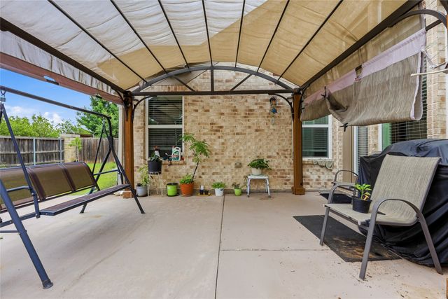 300 Daylily Drive, Wylie, TX 75098