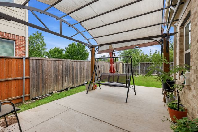 300 Daylily Drive, Wylie, TX 75098