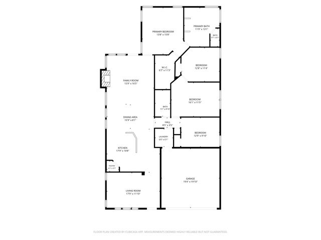 300 Daylily Drive, Wylie, TX 75098